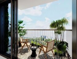 Kovan Jewel (D19), Apartment #606973091